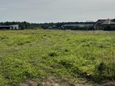 Parduodamas komercinės paskirties žemės - nuotraukos Nr. 9