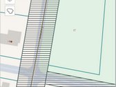 Parduodamas komercinės paskirties žemės - nuotraukos Nr. 11