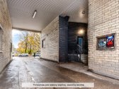 Parduodami Paskutiniai 41 Kv.m. 2 Kambarių - nuotraukos Nr. 17