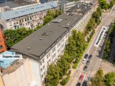 Parduodami Paskutiniai 41 Kv.m. 2 Kambarių - nuotraukos Nr. 22
