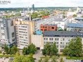 Parduodami Paskutiniai 41 Kv.m. 2 Kambarių - nuotraukos Nr. 24