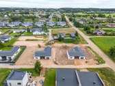 Parduodama Be Tarpininkų. Nt Brokerių - nuotraukos Nr. 6
