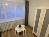 Nuomojamas Šviesus, Šiltas Mini Butas Šalia - nuotraukos Nr. 4