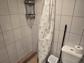 Nuomojamas Šviesus, Šiltas Mini Butas Šalia - nuotraukos Nr. 5