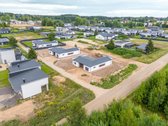 Parduodama Be Tarpininkų. Nt Brokerių - nuotraukos Nr. 7