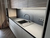 Nuomojamas Erdvus 2 Kambarių Butas Skylum - nuotraukos Nr. 5