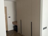 Nuomojamas Erdvus 2 Kambarių Butas Skylum - nuotraukos Nr. 7