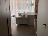 Nuomojamas Erdvus 2 Kambarių Butas Skylum - nuotraukos Nr. 9