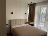Nuomojamas Erdvus 2 Kambarių Butas Skylum - nuotraukos Nr. 11