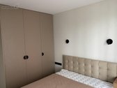 Nuomojamas Erdvus 2 Kambarių Butas Skylum - nuotraukos Nr. 12
