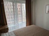 Nuomojamas Erdvus 2 Kambarių Butas Skylum - nuotraukos Nr. 13