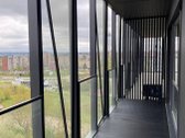 Nuomojamas Erdvus 2 Kambarių Butas Skylum - nuotraukos Nr. 18