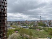 Nuomojamas Erdvus 2 Kambarių Butas Skylum - nuotraukos Nr. 19