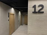 Nuomojamas Erdvus 2 Kambarių Butas Skylum - nuotraukos Nr. 20