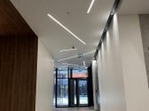 Nuomojamas Erdvus 2 Kambarių Butas Skylum - nuotraukos Nr. 22