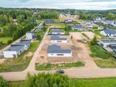 Parduodama Be Tarpininkų. Nt Brokerių - nuotraukos Nr. 8