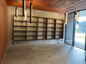 Nuomojamas Erdvus 2 Kambarių Butas Skylum - nuotraukos Nr. 23
