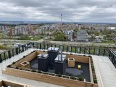 Nuomojamas Erdvus 2 Kambarių Butas Skylum - nuotraukos Nr. 24