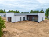 Parduodama Be Tarpininkų. Nt Brokerių - nuotraukos Nr. 2
