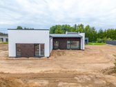 Parduodama Be Tarpininkų. Nt Brokerių - nuotraukos Nr. 3