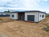 Parduodama Be Tarpininkų. Nt Brokerių
