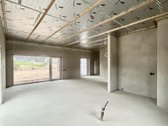 Parduodama Be Tarpininkų. Nt Brokerių - nuotraukos Nr. 12