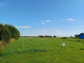 Atraskite Geisiškes: 5 namų valdos sklypai - nuotraukos Nr. 2