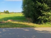 Atraskite Geisiškes: 5 namų valdos sklypai - nuotraukos Nr. 5