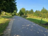 Atraskite Geisiškes: 5 namų valdos sklypai - nuotraukos Nr. 6