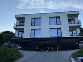 Išnuomoju naujai įrengtą (dar negyventą) - nuotraukos Nr. 22