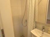 Parduodamas išremontuotas vieno kambario - nuotraukos Nr. 6