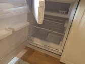 Parduodamas išremontuotas vieno kambario - nuotraukos Nr. 8