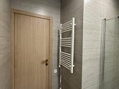 Išnuomoju naujai įrengtą (dar negyventą) - nuotraukos Nr. 17