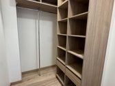 Išnuomoju naujai įrengtą (dar negyventą) - nuotraukos Nr. 20