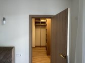 Išnuomoju naujai įrengtą (dar negyventą) - nuotraukos Nr. 21
