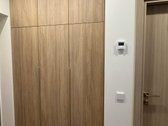 Išnuomoju naujai įrengtą (dar negyventą) - nuotraukos Nr. 12