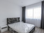 Išnuomojamas įrengtas, kvepiantis, jaukus, - nuotraukos Nr. 6