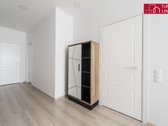Išnuomojamas įrengtas, kvepiantis, jaukus, - nuotraukos Nr. 16