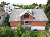Parduodamas išskirtinio grožio ramioje - nuotraukos Nr. 3