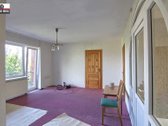 Parduodamas išskirtinio grožio ramioje - nuotraukos Nr. 4