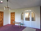 Parduodamas išskirtinio grožio ramioje - nuotraukos Nr. 5
