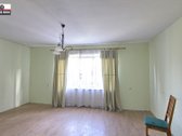 Parduodamas išskirtinio grožio ramioje - nuotraukos Nr. 7