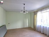 Parduodamas išskirtinio grožio ramioje - nuotraukos Nr. 8