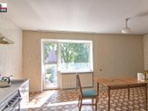 Parduodamas išskirtinio grožio ramioje - nuotraukos Nr. 12