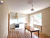 Parduodamas išskirtinio grožio ramioje - nuotraukos Nr. 13