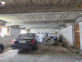 Parduodamas išskirtinio grožio ramioje - nuotraukos Nr. 17