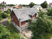 Parduodamas išskirtinio grožio ramioje - nuotraukos Nr. 25