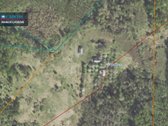 Parduodamas Žemės Ūkio Paskirties Sklypas - nuotraukos Nr. 3