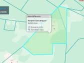 Parduodamas Žemės Ūkio Paskirties Sklypas - nuotraukos Nr. 4