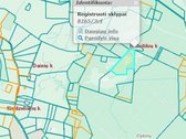 Parduodamas Žemės Ūkio Paskirties Sklypas - nuotraukos Nr. 5